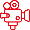 Cam Recorder