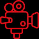 Cam Recorder
