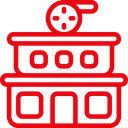 Home Recorder