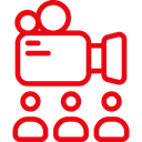 Video Cam