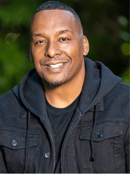 Deon Taylor