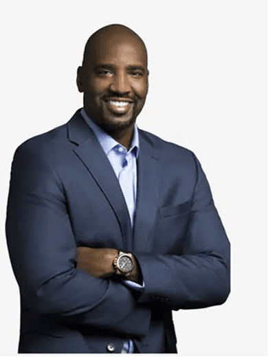 Ephraim Salaam
