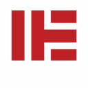 Hidden Empire