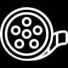 Reel