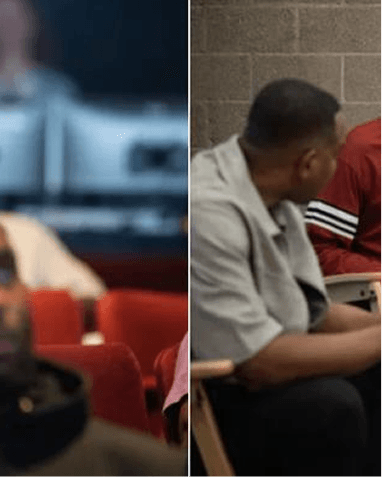 NFL Career Tour working sessions — directing chair conversation.png