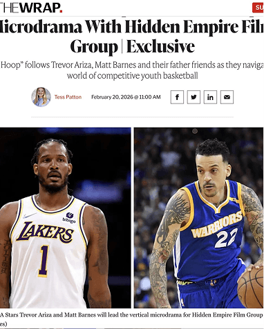 TheWrap exclusive — I Am Hoop with Trevor Ariza and Matt Barnes.png