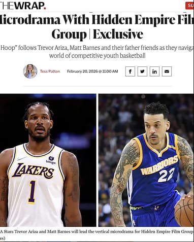 TheWrap exclusive — I Am Hoop with Trevor Ariza and Matt Barnes.webp