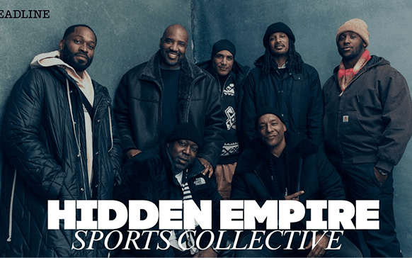 Deadline portrait — Hidden Empire Sports Collective.png