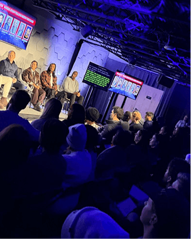 Monday panel — Where Storytelling Meets the Game.png