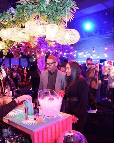 Sundance activation lounge interior.png