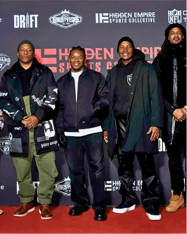 We Got Next red carpet — collective lineup.png
