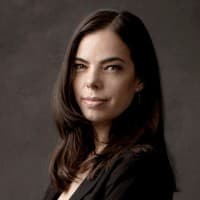 Inbal Lessner